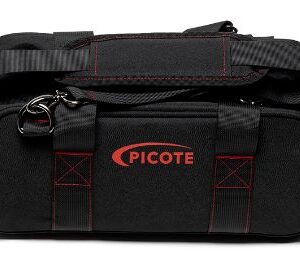 Tool Bag Extra Small (28x13x10cm) Extra small bag