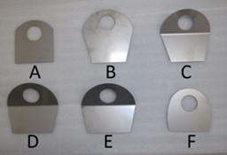 Floor drain