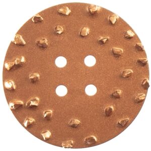 Front Metal Panel Liner Remover mm