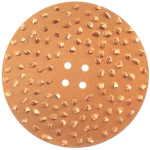 Front Metal Panel Liner Remover mm