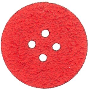 Front Plastic Panel