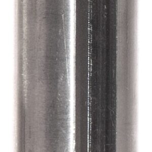 HUB .xx W narrow with panels