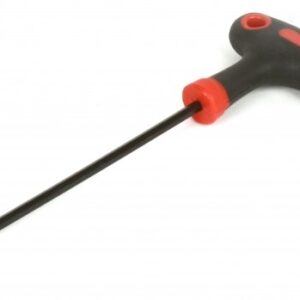 Hex Key .mm