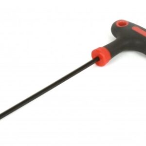 Hex Key mm