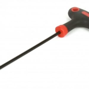 Hex Key mm