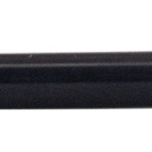 InkedSpare Leader mm D Chain LI