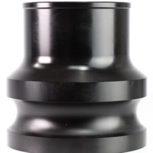 Inversion Head DN100 Inversion Head