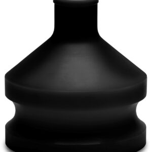 Inversion Head DN50 Inversion Head DN in