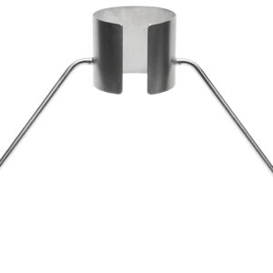 Liner Holder DN