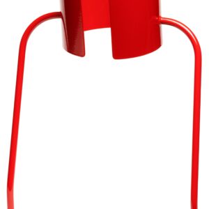Liner Holder DN PN
