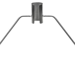 Liner Holder DN