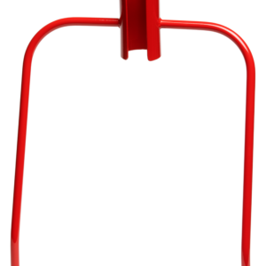 Liner Holder DN PN