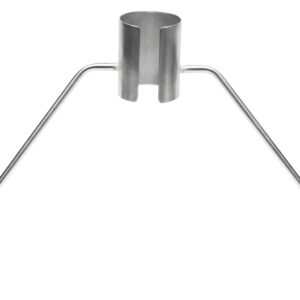 Liner Holder DN