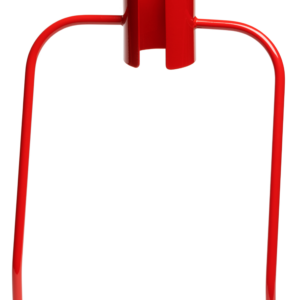Liner Holder DN PN