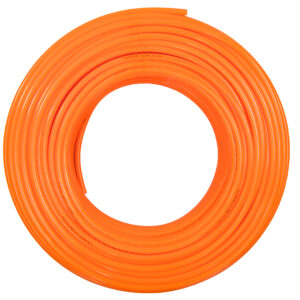 MXM Coating Pump Delivery hose m