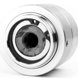 Micro Mini Miller Safety Clutch of