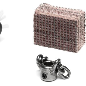 Mini Cleaner Tool Kit
