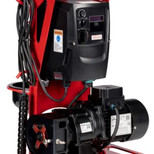 Mini Coating Pump