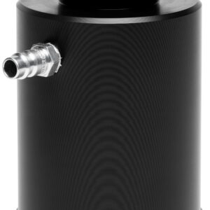Mini Heat Curing Cap DN