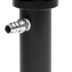 Mini Heat Curing Cap DN