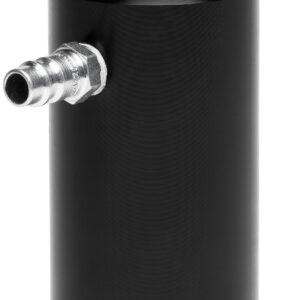 Mini Heat Curing Cap DN