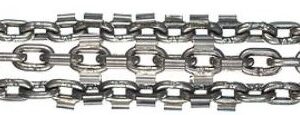 Original Chain DN