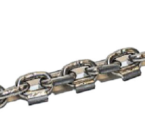 Original Chain DN mm Chain