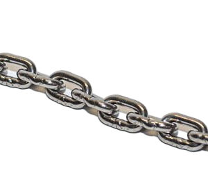 Original PVC Chain DN Chain Model mm Shaft P