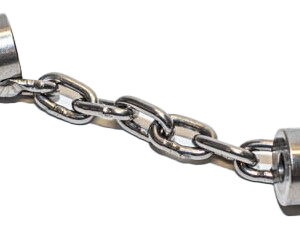 Original PVC Chain DN Chain Model mm Shaft P