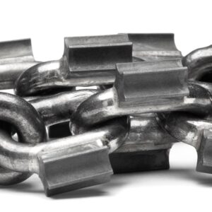 Original Chain DN links PN