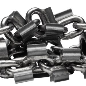 Original Chain DN PN NOSHADOW