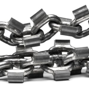 Original Chain DN PN