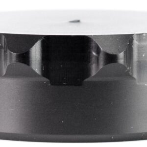 Picote Cannon Cap