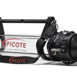 Picote Mini Cannon