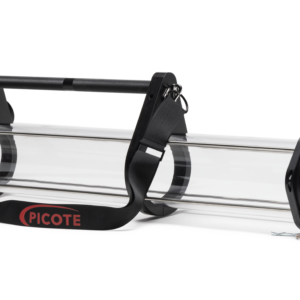 Picote Original Cannon