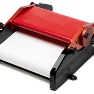 Picote Smart Roller PN