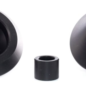 Pipe Cutter Centralizer pckg