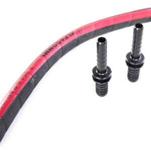 Pumping Hose PCKG pcs