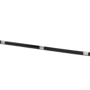 Push rod without handle