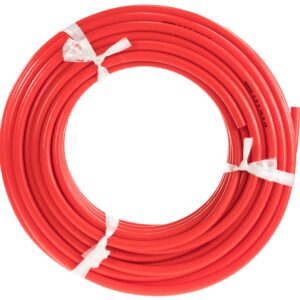 Resin Supply Hose m