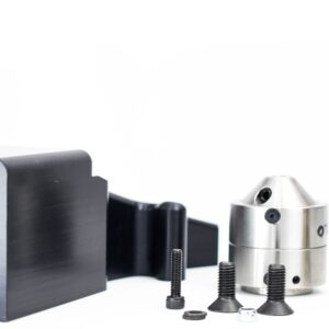 Safety Clutch Upgrade Kit for Micro and Mini Millers of