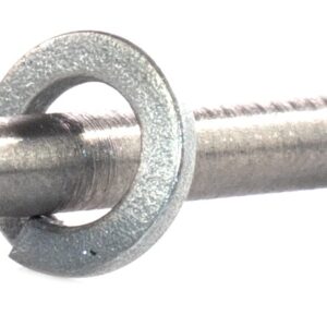 Screws for Hub disc