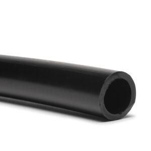Shaft Casing