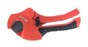 Sheath Cutter