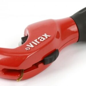 Sheath Cutter