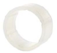 Silicone Spring