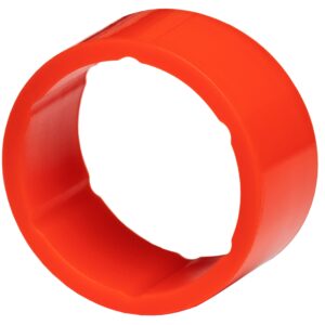 Silicone Clutch Spring for Mini Cleaner NOSHADOW