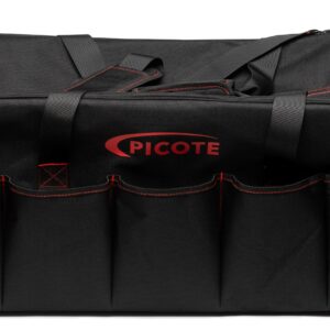 Tool Bag Large (63x32x30cm) Small Bag For Kits