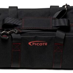 Tool Bag Small (38x21x14cm) Small bag
