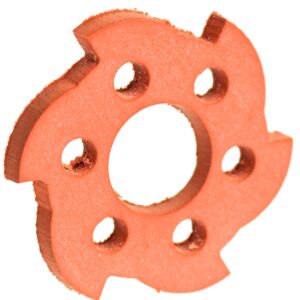 Smart Spider Rubber Flex
